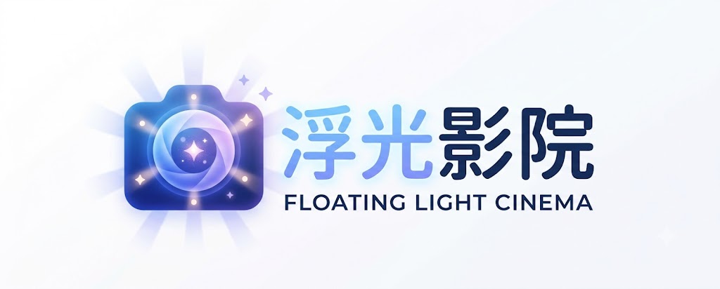 大地资源二中文在线影视观看,大地资源在线观看视频,大地资源网8,大地资源在线观看免费官网